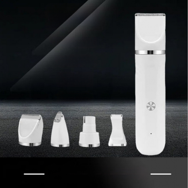 Unealtă electrică de îngrijire a animalelor de companie pentru pisici și câini, Model AL2622, Brand Other