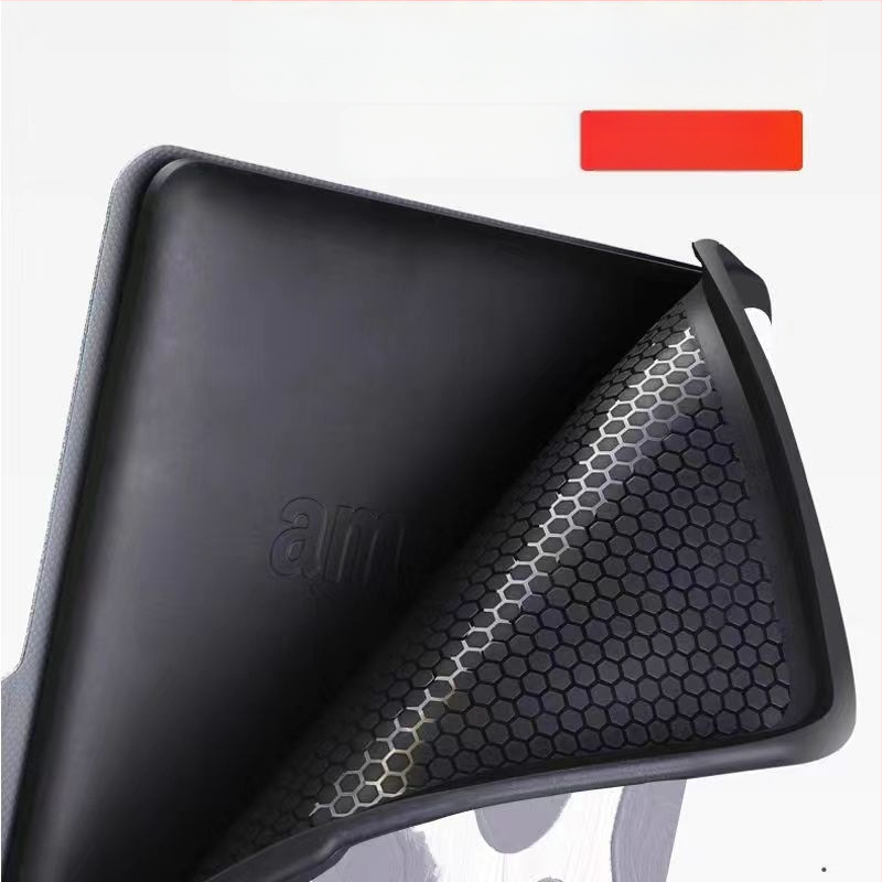 imobile Kindle Youth Edition védőtok, műbőr, flip-top, rajzok szerint testre szabható