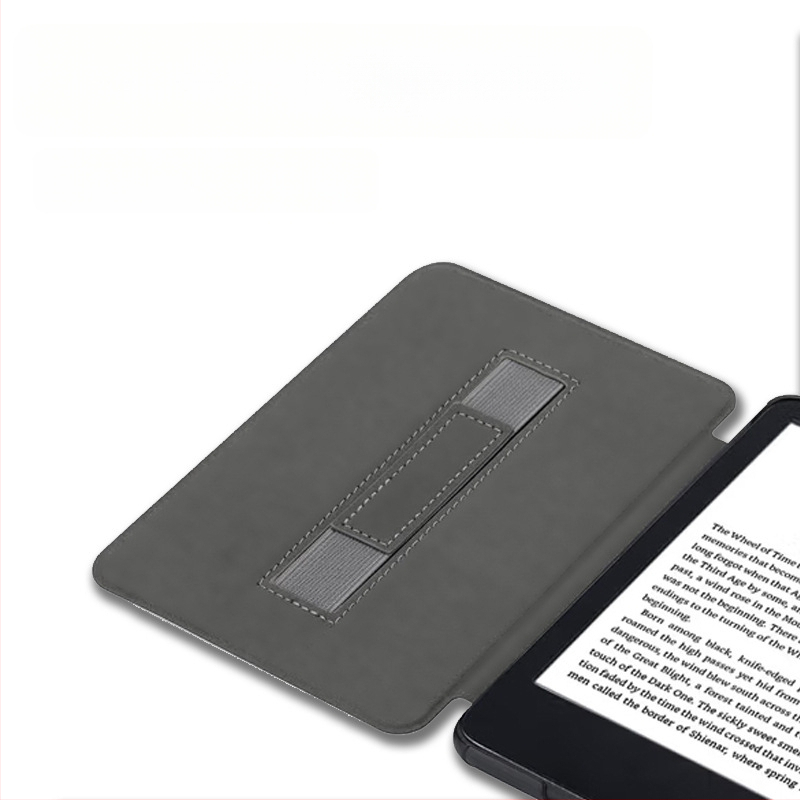 Zaštitna futrola Kindle, ručni model KPW6, magnetsko zatvaranje, mekana vanjska ovojnica, izdanje za mlade KPW123