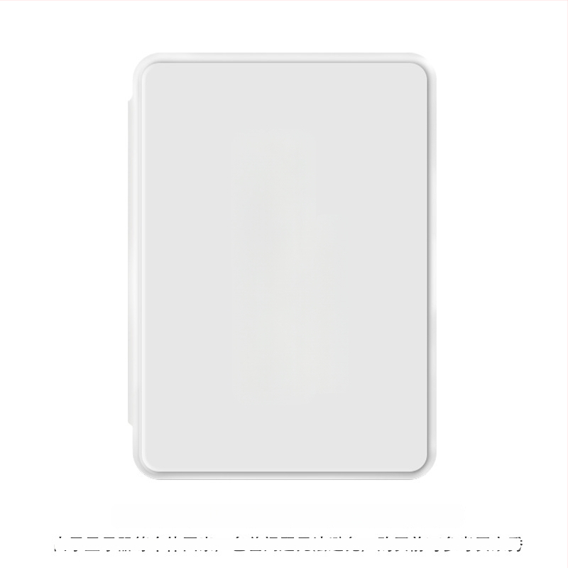 Zaštitna futrola Kindle, ručni model KPW6, magnetsko zatvaranje, mekana vanjska ovojnica, izdanje za mlade KPW123