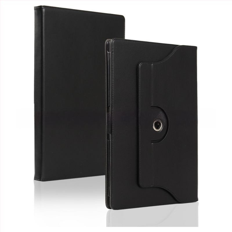 Mingfeng bőr védőtok Onyx Boox Note Max és Tab13 készülékhez, modell T13C, Lumi Shell