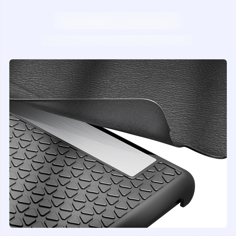 Mágneses leválasztható gombvédő tok iReader Neo3/Light4 sorozathoz – Hanlin Reading