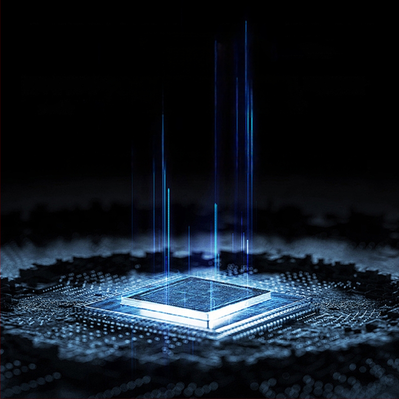 Έξυπνο ρολόι με αναγνώριση δακτυλικού αποτυπώματος, θύρα SIM, οθόνη AMOLED, ανίχνευση οξυγόνου αίματος, αδιάβροχο