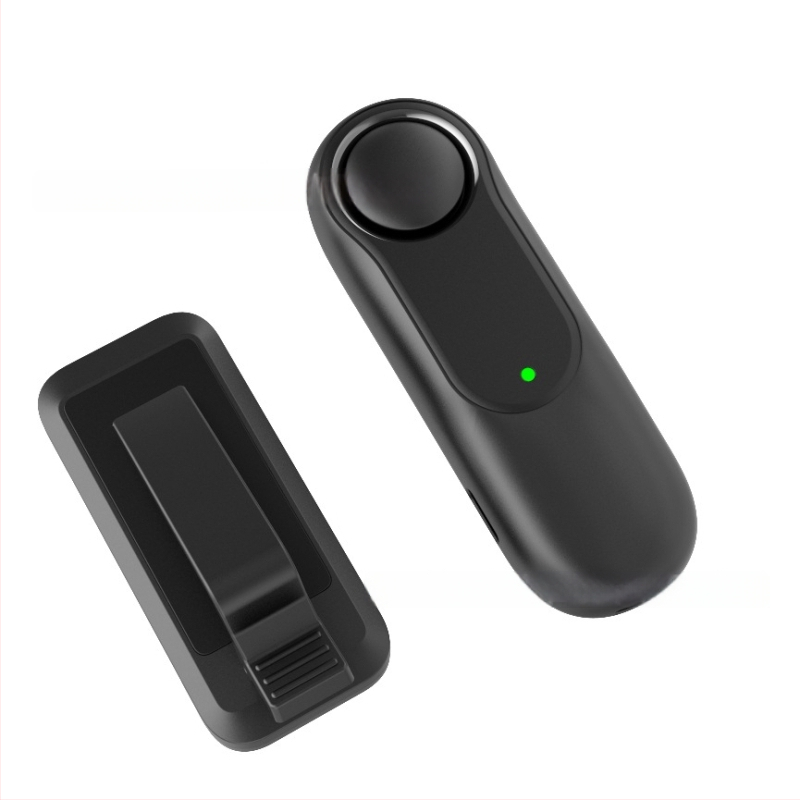 Kindle oldalfordító - távirányítós kiegészítő e-könyvekhez, semleges márka