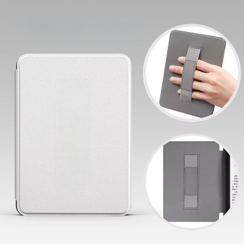 TPU védőtok, puha bőrhatású héj, testreszabható rajz alapján