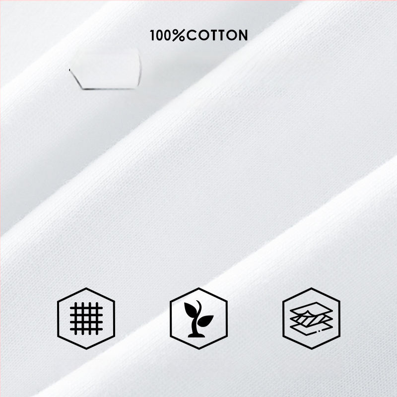 Ανδρικό αμάνικο αθλητικό τοπ από 100% βαμβάκι, χαλαρή γραμμή, εκτύπωση με γράμματα, καλοκαιρινή δραστηριότητα