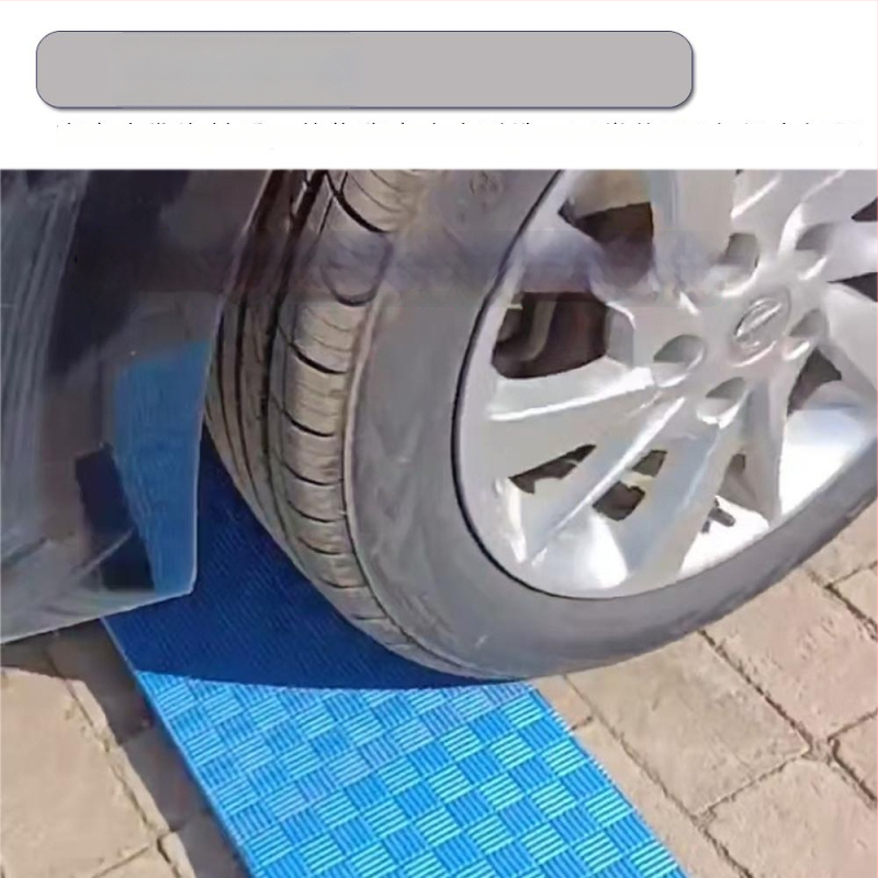 Lábtámasz - fém, egyszerű és modern stílus, modell 02, gyermekek számára