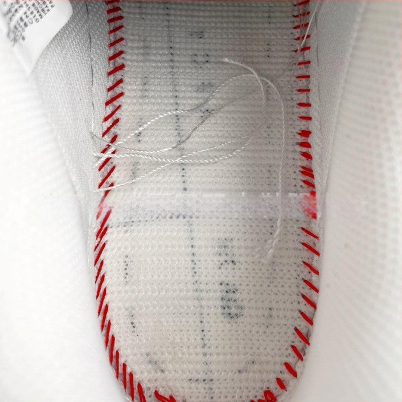 Unisex παπούτσια αυξημένου ύψους με δερμάτινο επάνω μέρος, ανθεκτική καουτσούκ σόλα, κλινοειδές τακούνι