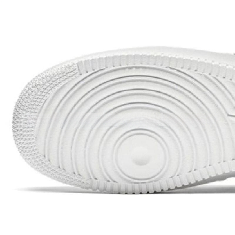 Unisex παπούτσια αυξημένου ύψους με δερμάτινο επάνω μέρος, ανθεκτική καουτσούκ σόλα, κλινοειδές τακούνι