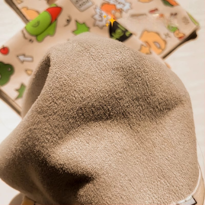 Pungă de înfășurare pentru tăierea unghiilor pisicii – țesătură, anti-zgârietură, anti-mușcare