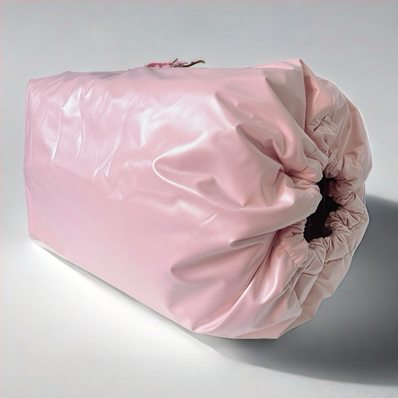 Geantă pentru animale de companie, acoperire termică de iarnă, anti-vânt, portabilă, din pânză (Material: pânză; Grad de rigiditate: moale; Categoria: geantă pentru animale)