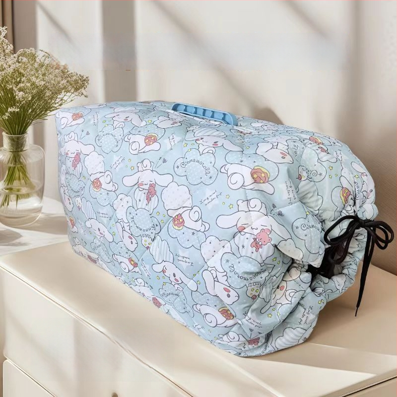 Geantă pentru animale de companie, acoperire termică de iarnă, anti-vânt, portabilă, din pânză (Material: pânză; Grad de rigiditate: moale; Categoria: geantă pentru animale)