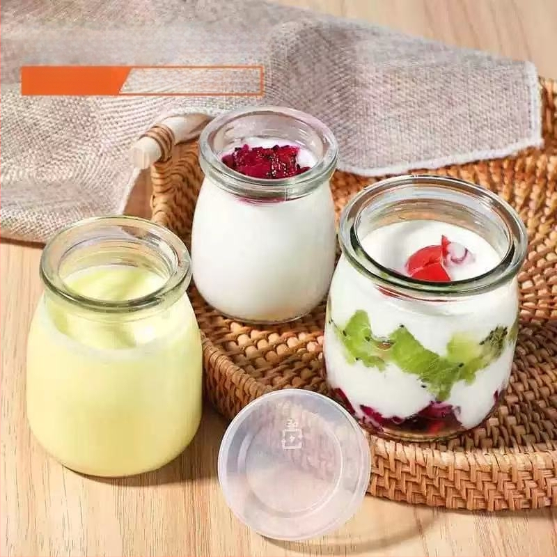 PVC πλαστικό κύπελλο χωρίς καπάκι, για χρήση Space Cup