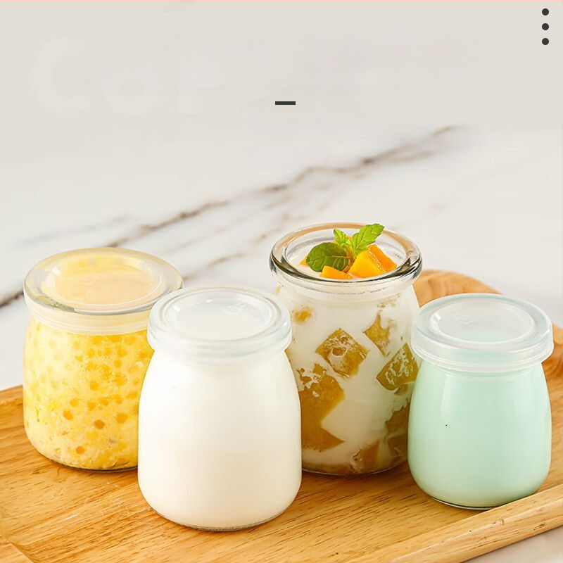 PVC πλαστικό κύπελλο χωρίς καπάκι, για χρήση Space Cup