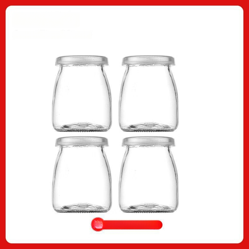 PVC πλαστικό κύπελλο χωρίς καπάκι, για χρήση Space Cup