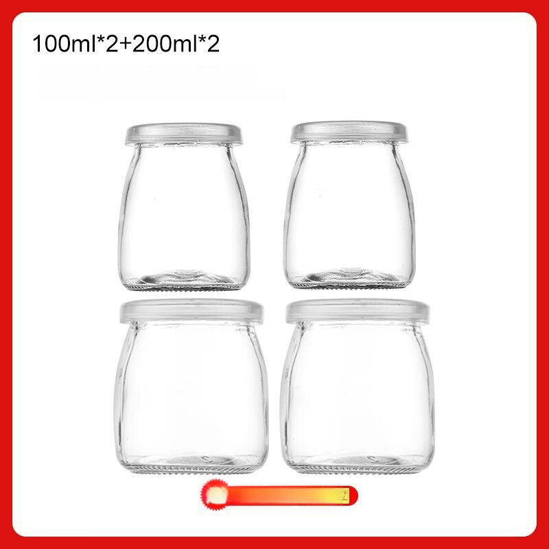 PVC πλαστικό κύπελλο χωρίς καπάκι, για χρήση Space Cup