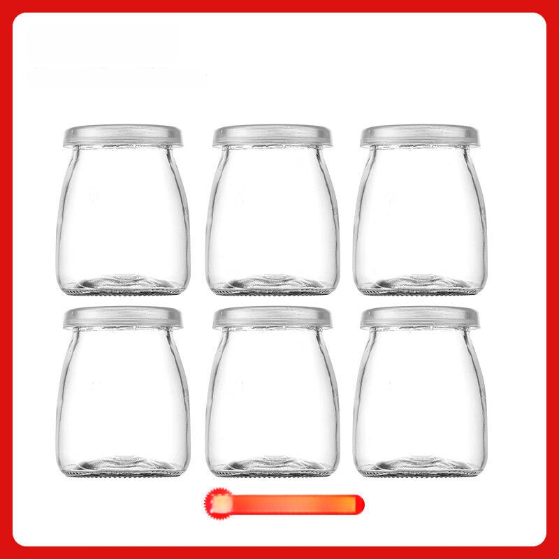 PVC πλαστικό κύπελλο χωρίς καπάκι, για χρήση Space Cup