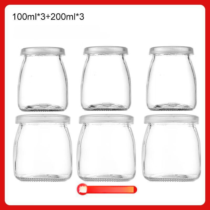 PVC πλαστικό κύπελλο χωρίς καπάκι, για χρήση Space Cup