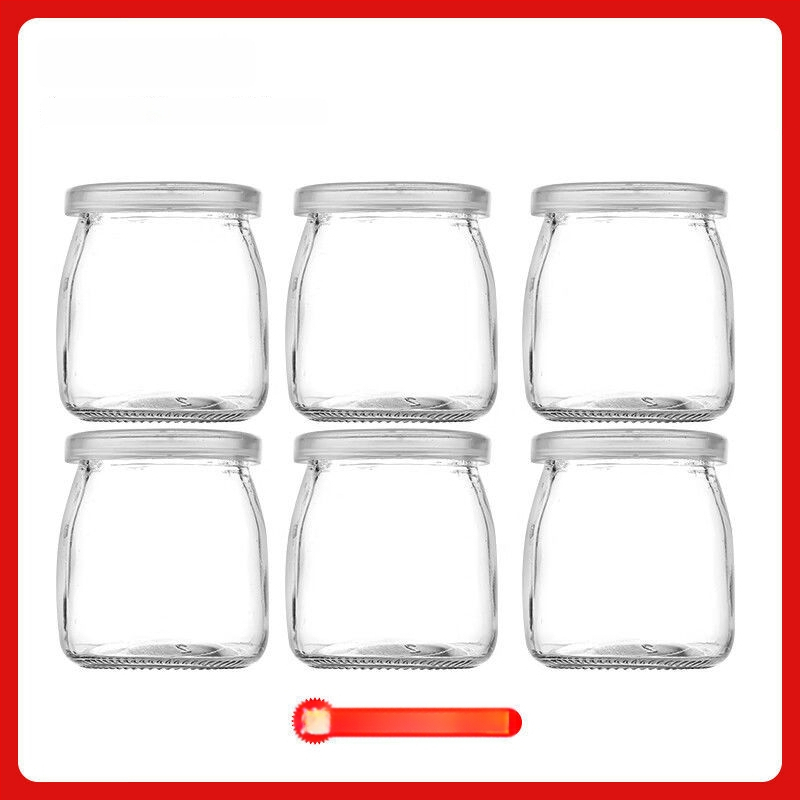 PVC πλαστικό κύπελλο χωρίς καπάκι, για χρήση Space Cup