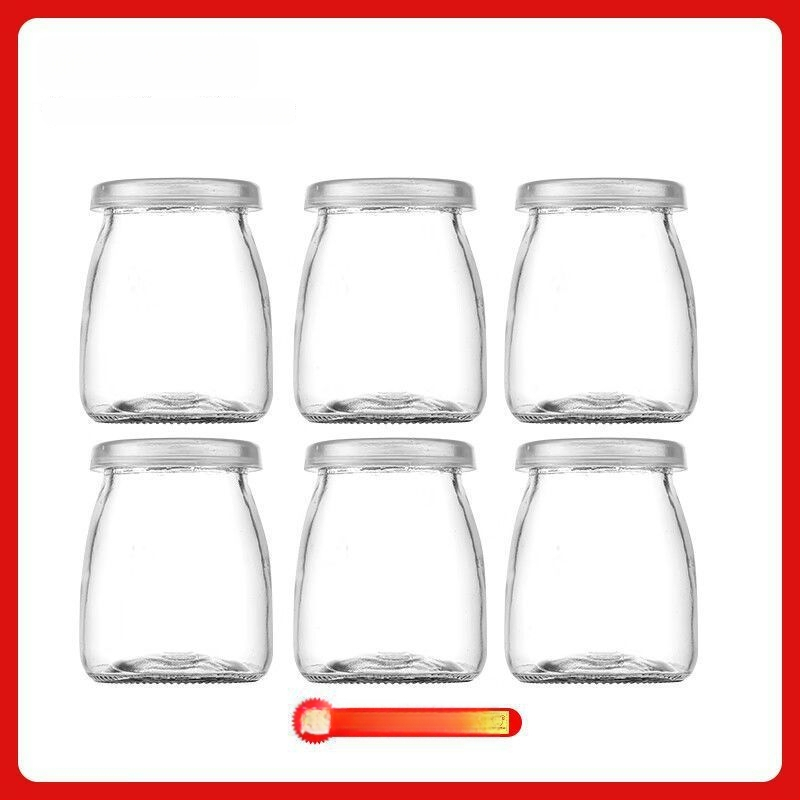 PVC πλαστικό κύπελλο χωρίς καπάκι, για χρήση Space Cup