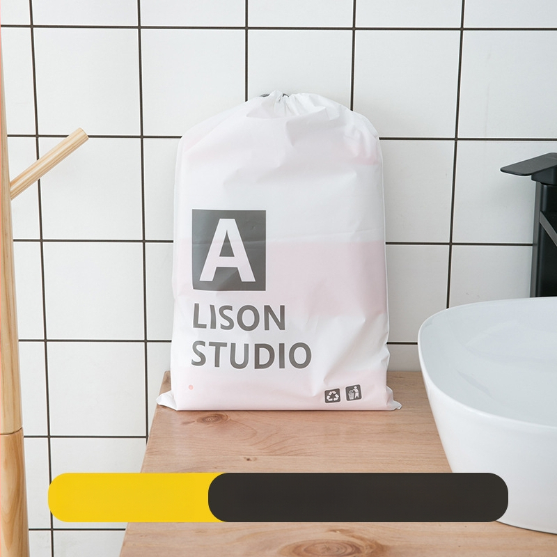 Παιδική πετσέτα από coral fleece, τετράγωνο σχήμα, γρήγορη απορρόφηση 0-5 δευτερόλεπτα, βάρος 50 g, με εκτύπωση λογότυπου