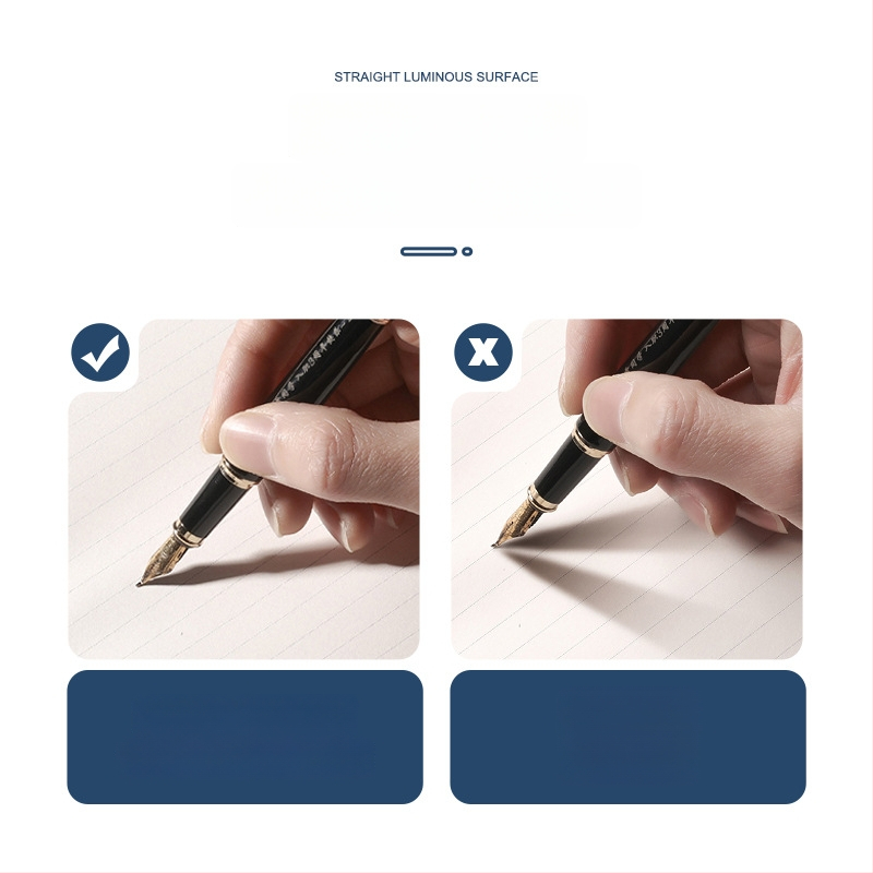 LED padlólámpa érintéses kapcsolóval, modern minimalist dizájn, ZX011, 40 SMD2835 LED, 5–10 m² fényhatótávolság