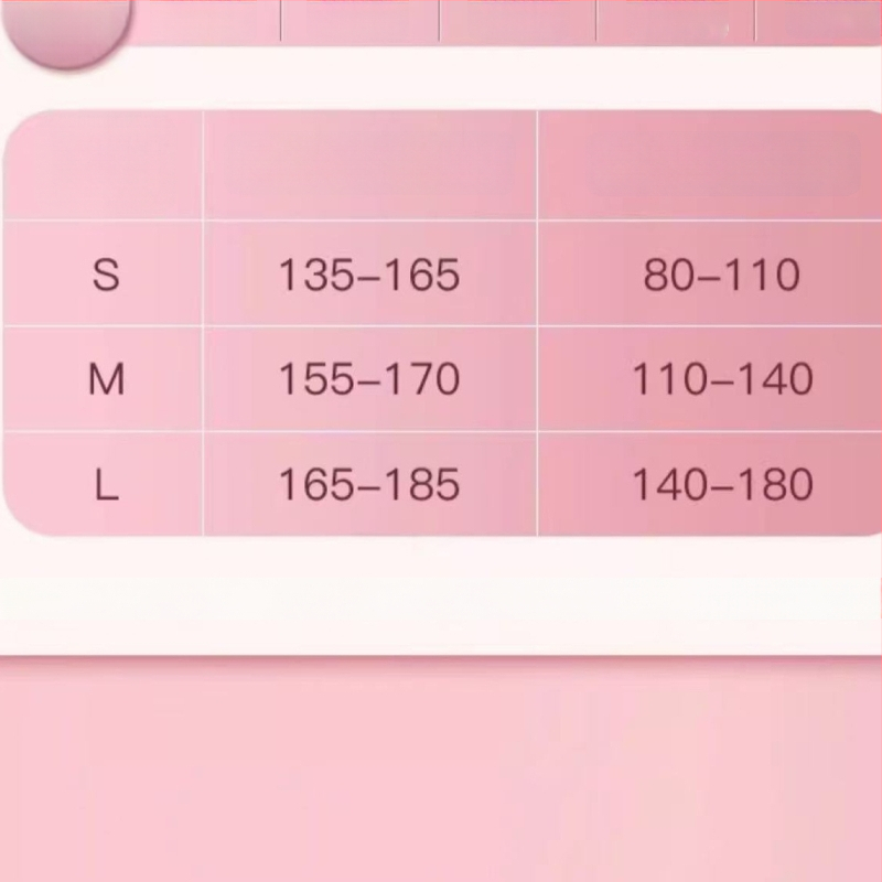 Curea de corectare a posturii Model 001 | Poliester | Utilizare all-season | Lansare primăvara 2025