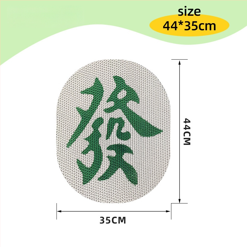 Πίνακας γρατσουνίσματος για γάτες με τοίχο — παχύτερος, ανθεκτικός σε γδαρίσεις και φθορές, ακρυλικός, απλό στυλ