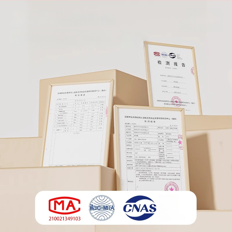 Hoopet котешка катерачна рамка — компактно гнездо за малки котки, двуетажна конструкция, от сизал