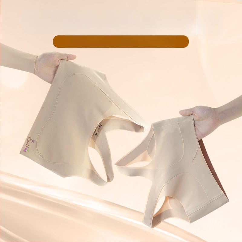 Dievčenské vývojové spodné prádlo – prvá fáza podprsenky, pre deti 8–12 rokov, nylon/spandex 80/20, všetky ročné obdobia