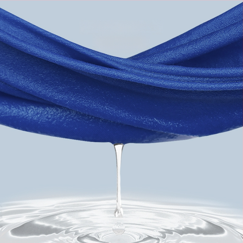 Мъжки памучни тънки термо панталони Slim Fit, дишащи, 95% памук