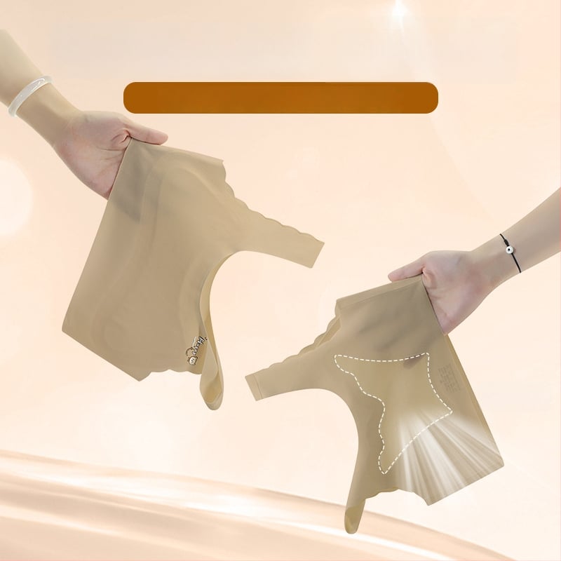 Detská súprava spodného prádla pre dievčatá (camisole a podprsenka) z nylonu 72% / spandex 28%, pre deti nad 8 rokov, leto 2025, bezpečnostná úroveň Trieda A