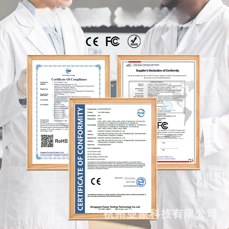 електрическо одеяло, USB захранване, 5V ниско напрежение за отопление, 10W, полиестерно влакно, febory, за общежитие и къмпинг