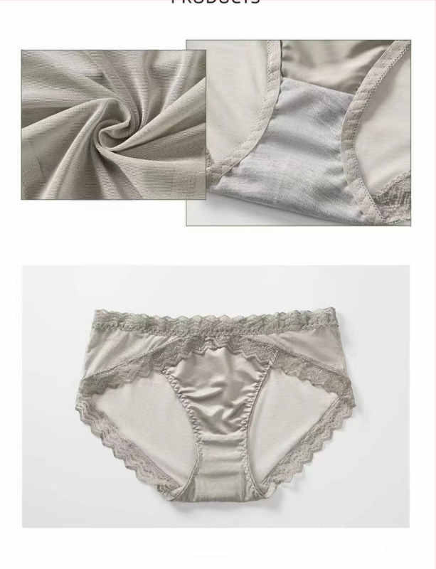 Μπουζί με μπροστινό κούμπωμα για μικρό στήθος – push-up, κατά της χαλάρωσης, χωρίς κενά καλύμματα, όμορφο πίσω, νάιλον ύφασμα με επένδυση