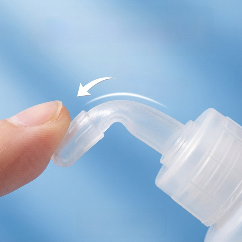 Разтвор за почистване на ушния канал при домашни любимци, за котки и кучета, почиства ушния канал, течна силиконова база, течна форма, общо предназначение