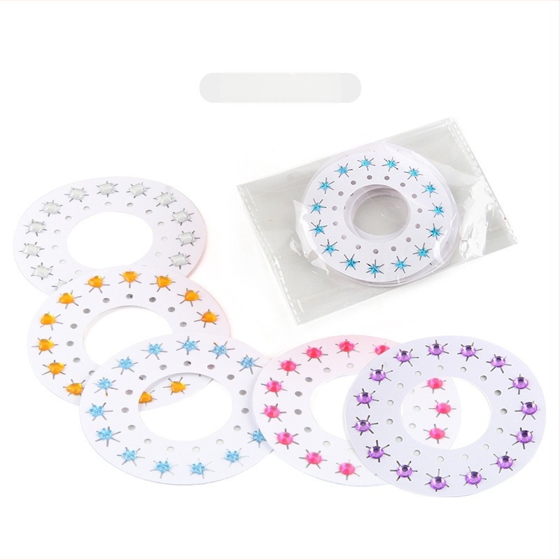 Автоматичен уред за плитка с три нишки на коса, играчка, пластмасов материал, за деца 7–14 г., симулационна функция, Qi Le Toy