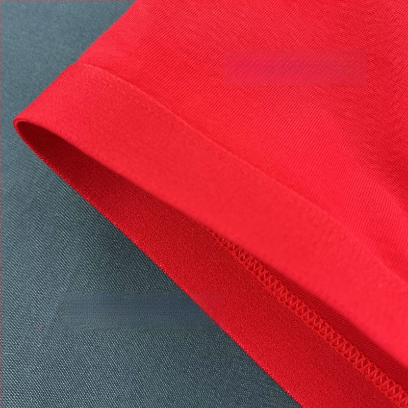 Pamut mellény-stílusú melltartó tiniknek, teljes kosár, vékony formázott kosár, merevítő nélkül, 13–18 év, Ló éve 2026