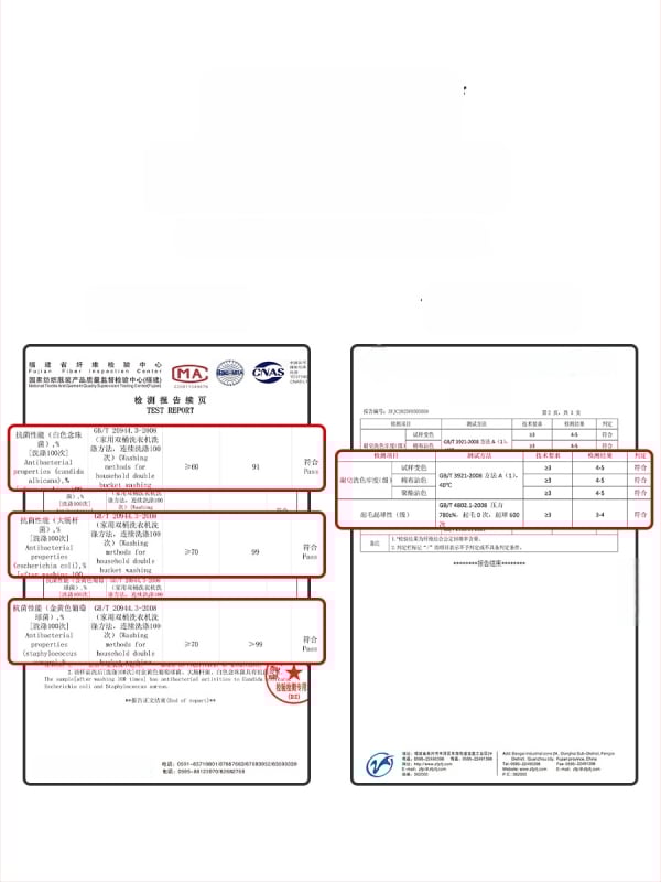 Női pamutkeverék pulóver-szvetter, hosszú ujjú, kerek nyakú, egyszínű modell, laza szabású, őszi sportos felső