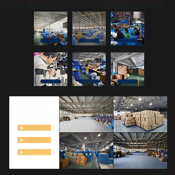 ST-1101 Масажор за коляно: безжично инфрачервено отопление, масаж на множество точки, човеко-подобно месене, многостепенна топлинна терапия