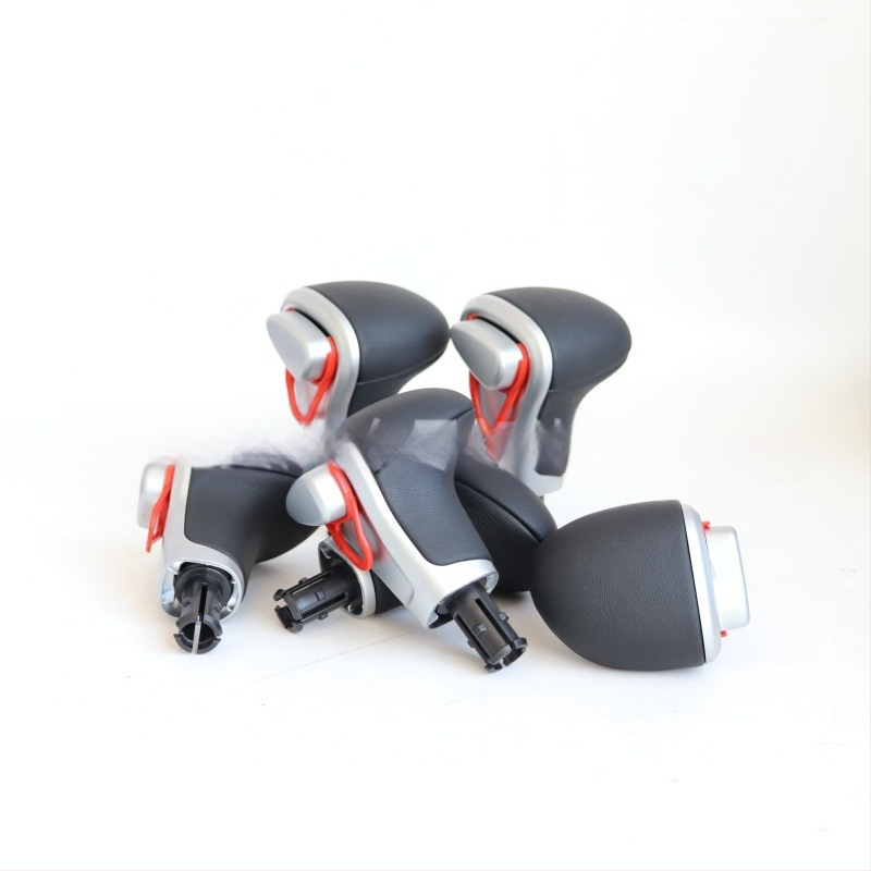 Ručna mjenjačka ručica za Audi A4L/A6L/A7/A5/Q7/Q5 – DZ02 Q50, Hebei Chuangtuo Auto Parts Co., Ltd.