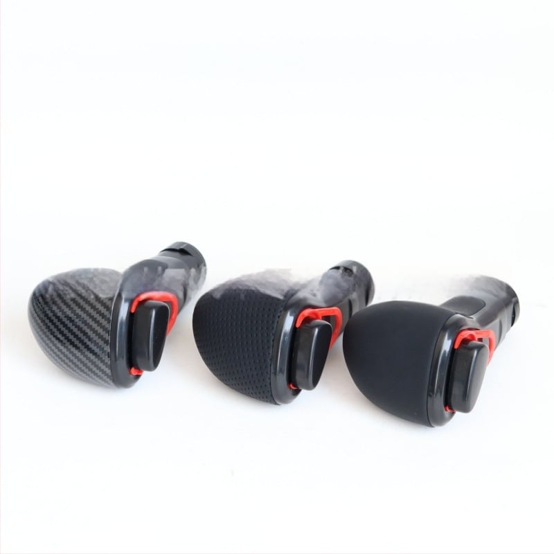 Ručna mjenjačka ručica za Audi A4L/A6L/A7/A5/Q7/Q5 – DZ02 Q50, Hebei Chuangtuo Auto Parts Co., Ltd.