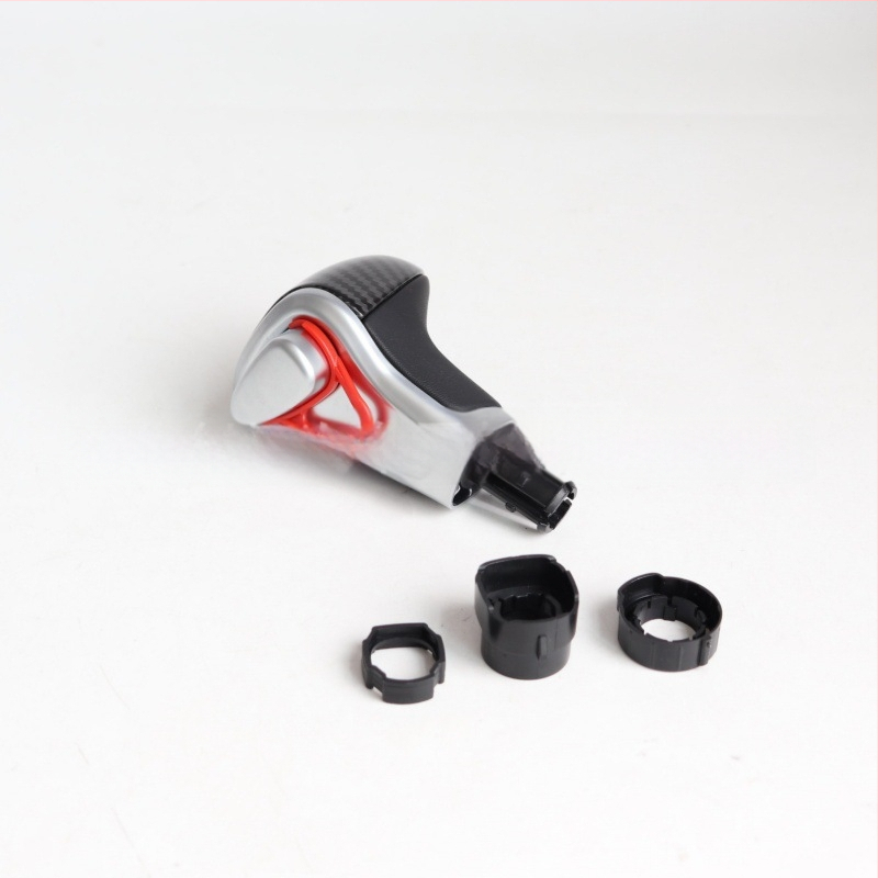 Ručna mjenjačka ručica za Audi A4L/A6L/A7/A5/Q7/Q5 – DZ02 Q50, Hebei Chuangtuo Auto Parts Co., Ltd.