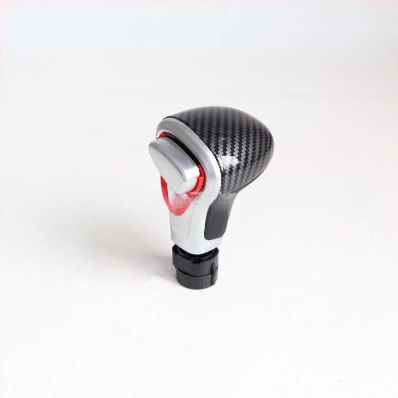 Ručna mjenjačka ručica za Audi A4L/A6L/A7/A5/Q7/Q5 – DZ02 Q50, Hebei Chuangtuo Auto Parts Co., Ltd.