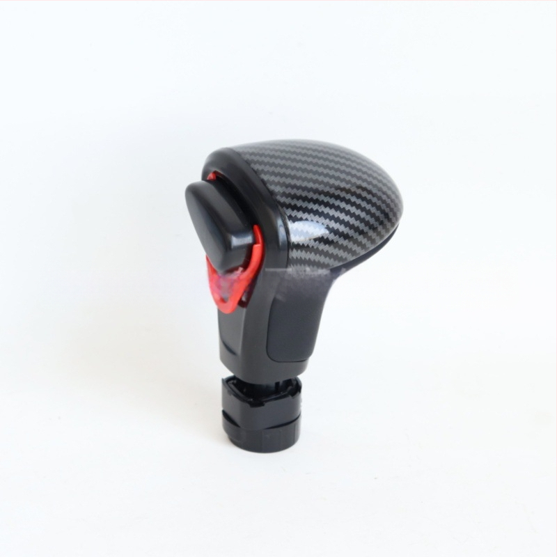 Ručna mjenjačka ručica za Audi A4L/A6L/A7/A5/Q7/Q5 – DZ02 Q50, Hebei Chuangtuo Auto Parts Co., Ltd.
