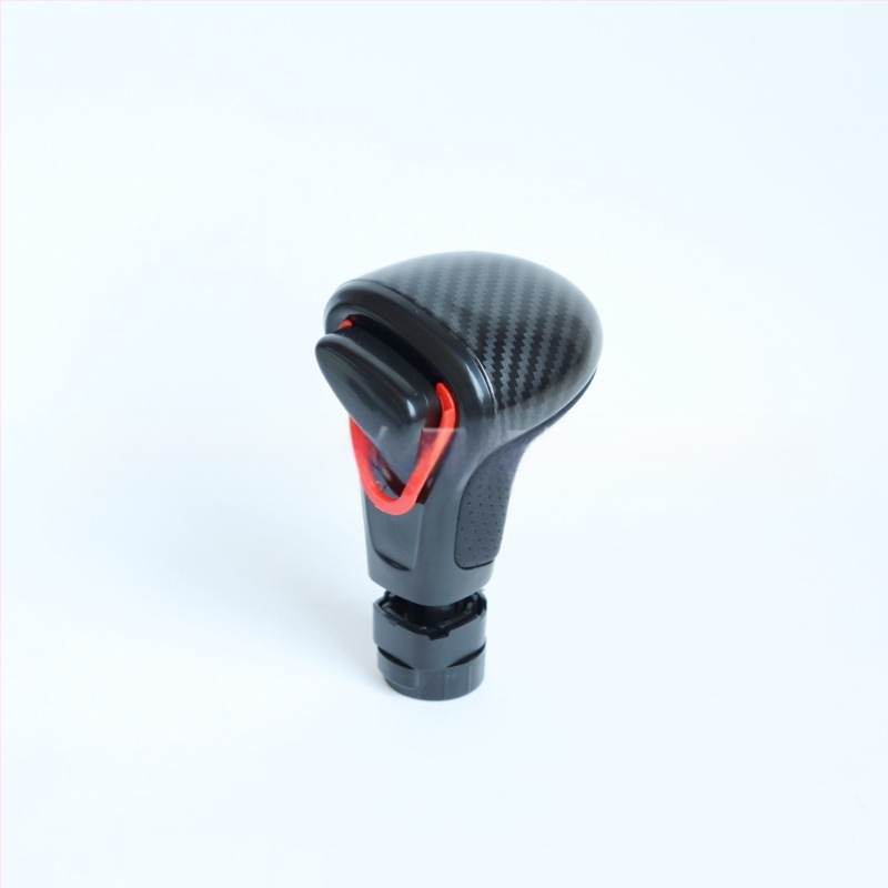 Ručna mjenjačka ručica za Audi A4L/A6L/A7/A5/Q7/Q5 – DZ02 Q50, Hebei Chuangtuo Auto Parts Co., Ltd.