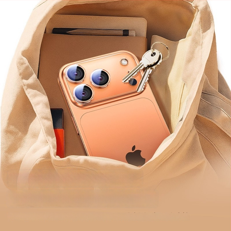 Film pentru lentila camerei din sticlă temperată pentru seria iPhone 13/14 — acoperire 3D completă, claritate HD, praf rezistent, antiamprente