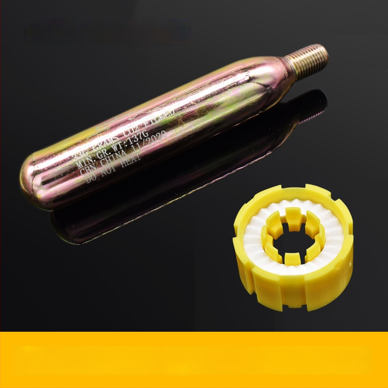 Yasian αυτόματη φουσκωτή σωσίβιο για ενήλικες, φορητή, υψηλή πλευστότητα, θαλάσσια επαγγελματική ένδυση, μοντέλο CY-150N