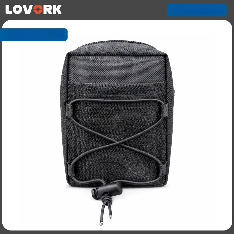 LED φανάρι κατασκήνωσης με διαμορφωμένες μονάδες και διπλό λαμπτήρα, επαναφορτιζόμενο εφεδρικό φως