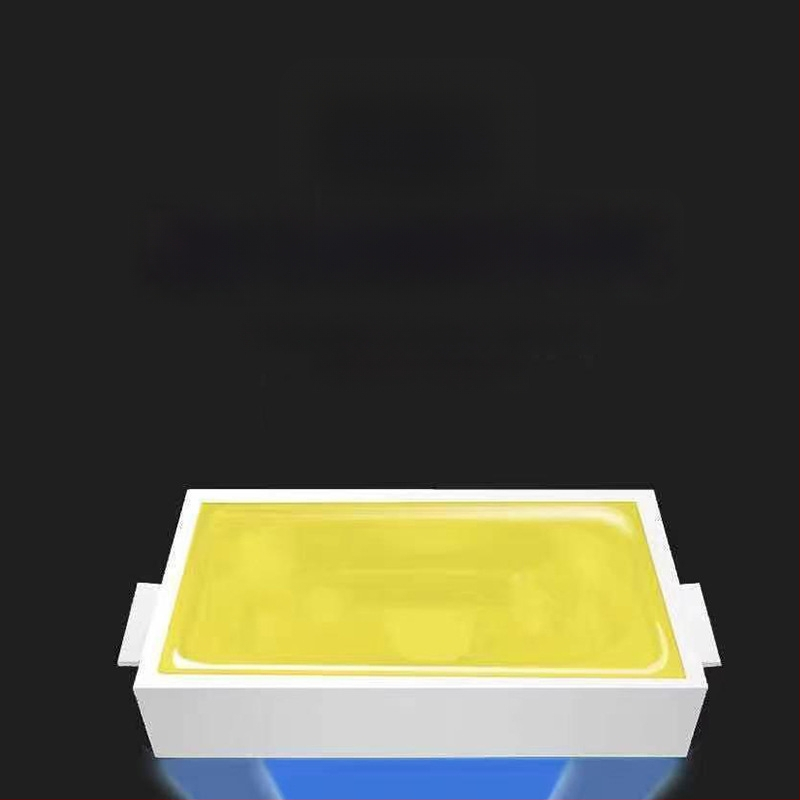 Φανάρι εξωτερικού χώρου για κατασκευές, επαναφορτιζόμενο, αδιάβροχο, ασύρματο έκτακτης ανάγκης φωτισμού