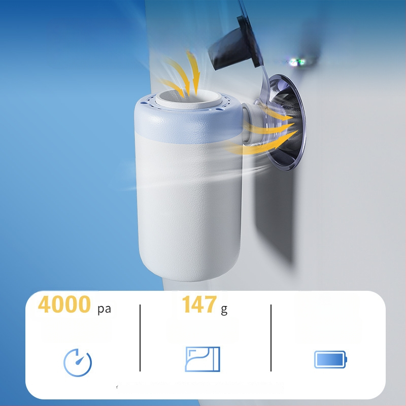 Kültéri felfújható kanapé - környezetbarát PVC, 30 Denier, 1,55 kg, testreszabható kempinghez